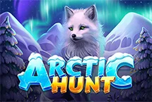 Arctic Hunt